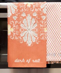 Cricut® Library Fonts Cartridge 29 91NxsSZFdOL