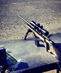 Primary Arms SLX 4-14x44mm First Focal Plane Riflescopes MIL-Dot (MRAD) 33 91NyfbhEcYL