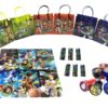 Disney Toy Story Party Favor Set - 6 Packs (42 Pcs) 5 91O2W3CstXL