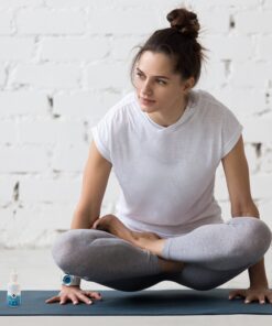 ASO 35% 350,000ppm Activated STABILIZED Liquid Oxygen 2 OZ Bio-Available Oxygen-Enhanced Formula 16 91O6ZsKCYrL