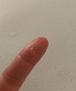 Hada Labo Tokyo Anti-Aging Hydrator 1.7 Fl. Oz - with Super Hyaluronic Acid, Collagen and Retinol Complex - lightweight anti aging serum helps increase firmness and elasticity, fragrance free 15 91O6b2yt9L