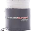 Powerblanket Lite PBL05 5-Gallon Insulated Pail Heater - Bucket Heater (5 Gallon / 19 Liter) Fits 5-Gallon Bucket/Pail 8 91OEkGeVihL