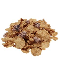 Kashi Organic Blueberry Clusters Breakfast Cereal - Non-GMO Project Verified, Bulk Size, 13.4 Oz Box (Pack of 10) 13.4 Ounce (Pack of 10) 15 91OExkxQwAL