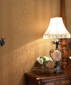 HERNGEE Rhino Head Single Wall Hook/Hanger Animal Shaped Coat Hat Hook Heavy Duty, Rustic Decorative Gift, Black 22 91OO67ihnOL