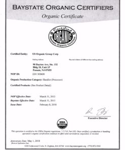 US Organic Jojoba Oil, USDA Certified Organic,100% Pure & Natural, Cold Pressed Virgin, Unrefined, Haxane Free, Sourced from Middle East directly (Small (2oz, 56ml)) 2 Fl Oz (Pack of 1) 20 91OOFd4j3BL