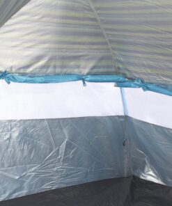 Texsport Calypso Quick Cabana Beach Sun Shelter Canopy 32 91OUR0PkUNL 1