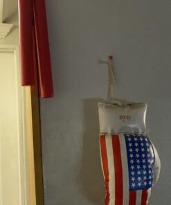 Kikkerland Nunchuck Pens (4324) 11 91OWn1OuShL