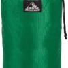 Liberty Mountain Stuff Sack, Colors may vary (width X length) Small, 6 x 15-Inch 22 91OXSBvqelL