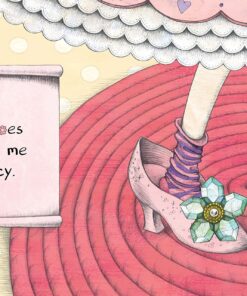 Today I'll Be a Princess 11 91OZ8NG8S9L