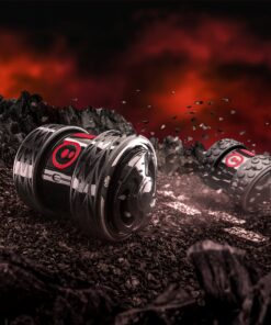 Sphero Ollie Darkside App Controlled Robot 11 91OcMbiFuL