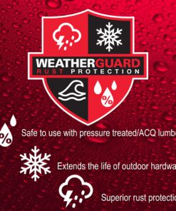 National Hardware Stanley N112-102 5005 Box Rail Hanger in Zinc plated, 2 pack, 1-(Pack) 20 91Oh5L19yHL