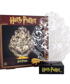 Paladone Harry Potter Hogwarts Crest Light 7 91OiTD8XhHL