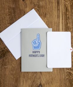 Lovepop #1 Dad Pop Up Card - 3D Card, Father's Day Cards, Card for Dad, Happy Father's Day Card, Dad Pop Up Card, Birthday Card 11 91OpBYqDvL