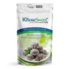 KetoseSweet+ Powder 5lb 13 91Ormz8iIeL