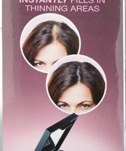 Cover Your Gray Fill In Powder - BlacK 13 91OtIhZu1JL