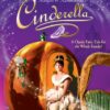 Rodgers & Hammerstein's Cinderella DVD September 9, 2014 5 91OuJF8NC5L