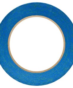 Scotch Painter's Tape 2093EL-48E Trim + BASEBOARDS Painter's Tape, 1.88-Inch x 60-Yards, Blue 8 91OvLuwXrL