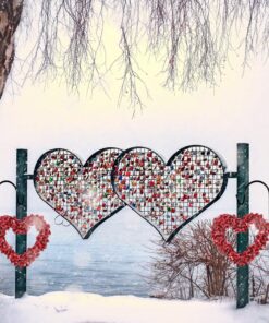 Ashman Shepherds Hook 10 Pack Black, 35 Inches Tall, Made of Premium Metal for Hanging Solar Light, Bird Feeders, Mason Jars, Garden Stake and Wedding Décor. 23 91OxMHezEAL