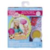 Baby Alive Super Snacks Noodles & Pizza Snack Pack (Blonde) Baby Doll 2 91P62FI1GkL