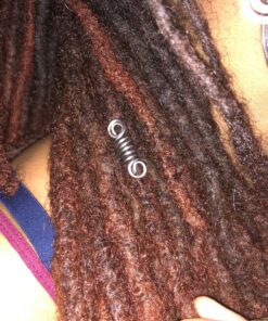 Artistic Wire 18 Gauge Stainless Steel Craft Jewelry Wrapping Wire Wire, 10 yd 27 91PBgDpobL