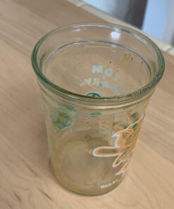 Emergen-C Immune+ Triple Action Immune Support Powder, BetaVia (R), 1000mg Vitamin C, B Vitamins, Vitamin D and Antioxidants, Super Orange – 30 Count 0.33 Ounce (Pack of 30) 33 91PBy8m8W5L