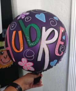 White Liquid Chalk Markers for Blackboard - Also Perfect Glass Window Markers for Cars, Shops or Home or Dry Erase Boards - Five Chalk Marker Pen Set, Fine & Jumbo Size Pens 1mm, 3mm, 6mm, 10mm, 15mm 5 Pack White Multi-size (1mm to 15mm) 21 91PDFmDxVUL