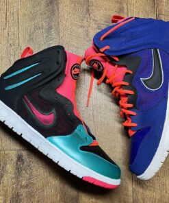 Angelus Leather Paint 4oz Starter Kit Set of Acrylic Paints For Sneakers, Shoes, Art, Crafts, Jackets, Shirts- Flexible, Made in USA 37 91PEIfsIDUL