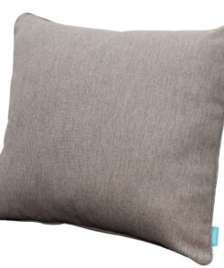 QILLOWAY Polyester Outdoor Chair Cushion Set,Outdoor Cushions for Patio Furniture.Tan/Grey Tan/Grey 21 91PF1P3UxJL