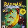 Rayman Legends Xbox One Standard Edition 51 91PMBVMaaOL
