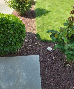 Fiskars Square Garden Spade Shovel - 46" - Steel Flat Shovel with D-Handle - Garden Tool for Digging, Lawn Edging, Pruning - Heavy Duty Weed Puller Tool - Black/Orange 30 91PQFNUBWcL