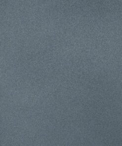 Nordic Ware Pan Springform, 9 Inch, Charcoal Leakproof Springform Pan 34 91PXhPPMPLL