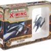 Fantasy Flight Games SWX27 Star Wars X-Wing Miniatures Game: IG-2000 Expansion Pack Board Game 34 91PdBX8u27L