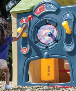 Step2 Neighborhood Fun Center 18 91PqZyjHDsL