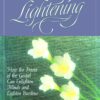 Spiritual Lightening 6 91PqzFQU62L