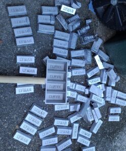 Lyman Lead Ingot Mould,Multiple 17 91PviJokcxL