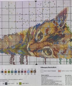 Fellowes Saturn 3i 125 Thermal Laminator Machine for Home or Office with Pouch Starter Kit, 12.5 inch, Fast Warm-Up, Jam-Free Design (5736601) 31 91Q xM91DNL