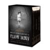 Miss Peregrine's Peculiar Children Boxed Set Hardcover