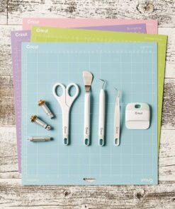 Cricut Tools, Spatula and Scraper 21 91QBzL4reAL