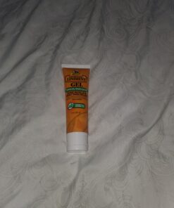 W F YOUNG 430507 Veterinary Liniment Gel , 3 oz 9 91QDQIHR6iL