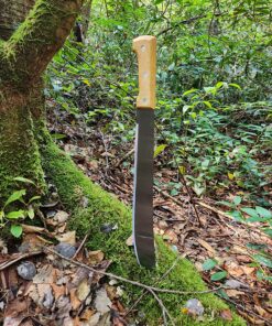 Tramontina Machete Wood 21 91QGKvtY9iL