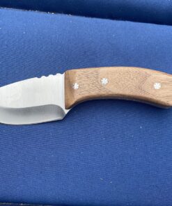 Bob Smith Industries BSI-201 Quik-Cure Epoxy (4.5 oz. Combined),Clear 27 91QGZ9XDO0L