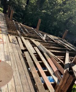 BLACK+DECKER 20V MAX* Cordless Reciprocating Saw Kit (BDCR20C) 27 91QMN4cTOWL