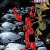 DEADPOOL CLASSIC VOL. 6 3 91QNMjxp0LL