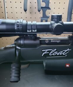 WEAVER Quad Lock 1-Inch Medium Detachable Rings Multicolor 46 91QPMz44H0L