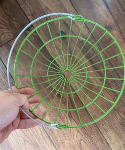 Ware Manufacturing Chicken Egg Basket 1 A 20 91QSZ9eLDXL