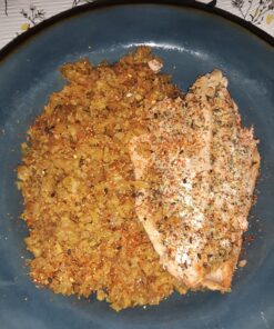 House - Shichimi Togarashi - Japanese Mixed Chili Pepper 0.63 Oz 13 91QTV3V2kHL