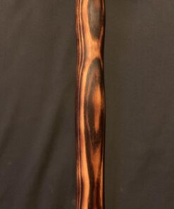 Picard Hammer - Swedish Blacksmiths' Hammer (0000811-1000), Black, Оne Расk 18 91QUzh0KvUL