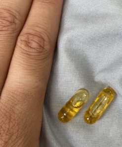 Black Seed Oil - 120 Softgel Capsules Skin Health (Non-GMO & Vegan) Cold-Pressed Nigella Sativa Producing Pure Black Cumin Seed Oil with Vitamin E - 500mg Each, 1000mg Per 2 Capsule Serving Capsules (120 Count) 36 91QWuHyCPKL 1