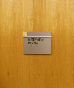 Scotch Indoor Mounting Tape,34-in x 350-in, White, Holds up to 2 lbs,1-Roll (110-Long) 1/2"x350" 26 91QXEb07nRL