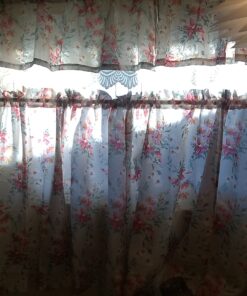 Gila RTK500 06008001427 Window Film Complete Installation Kit, 1-Pack 1 Pack 34 91QYBIhzjCL